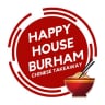 Happy House Burham